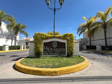 GV CASA EN VENTA EN LA QUERENCIA