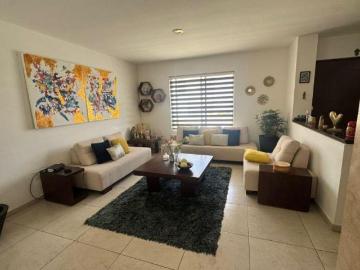 RAM CASA EN VENTA EN SAN TELMO
