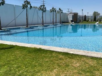 GV DOS TERRENOS EN VENTA EN LA PERLA RESIDENCIAL