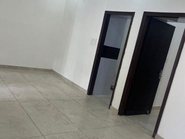 GVT Beliston Avenue 3 Bedroom 1690 Sq. Ft. Apartment in Dhakoli Zirakpur Listing ID: #10351