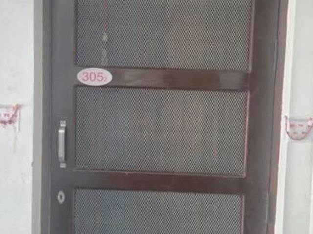 GVT Beliston Avenue 3 Bedroom 1772 Sq. Ft. Apartment in Dhakoli Zirakpur Listing ID: #10023