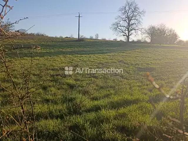 Gy 70700 Achat / Vente terrain