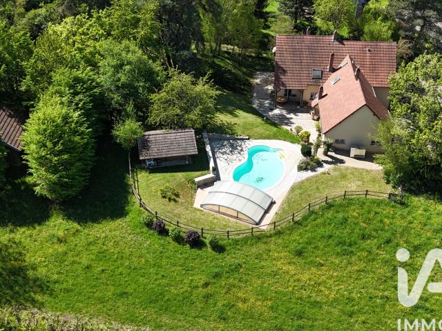 Gy Vente Maison 70