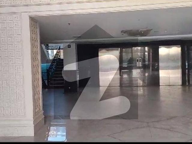 GYM, etc 3,000 to 10,000 Sqft Floor with Lifts, Parking best location in F11 Markaz