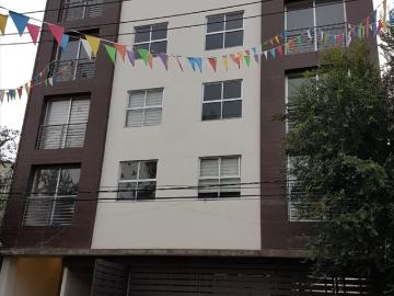 Gym Ludoteca y Roof Garden
