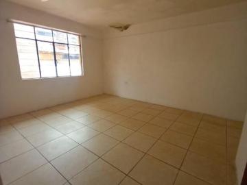 Gz Casa En Venta Urbanizacion Kennedy A, Wanchaq, Cus