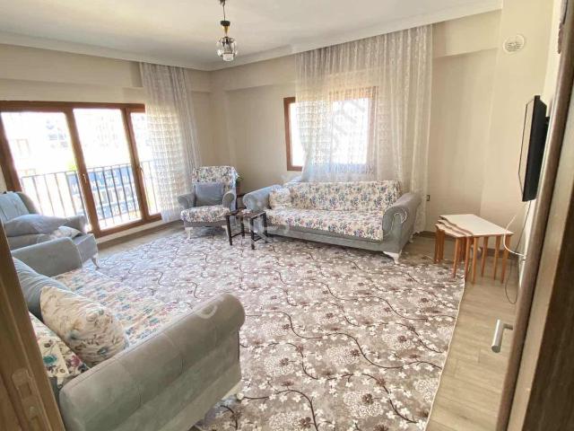 Gzt Fuar Emlak'tan Kuzeyşehir 7. Etap 1. Kısmda Satılık Daire