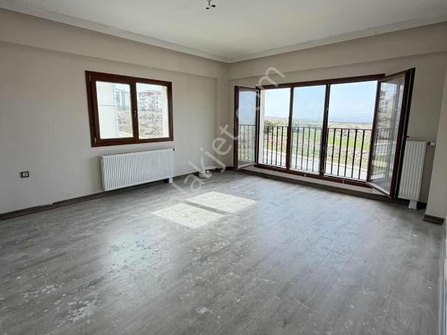 Gzt Fuar Gayrimenkul'den Kuzeyşehir 7. Etap 1. Kısım Satılık 2+1