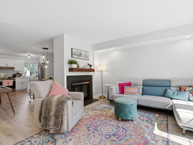 H11 76 1 Nash Road, Courtice | 3Beds/3Bath, Townhouse, $489,000 | Condos. Ca