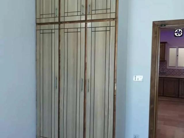 H13 flat for sale Islamabad Abdullah Garden ID 67118