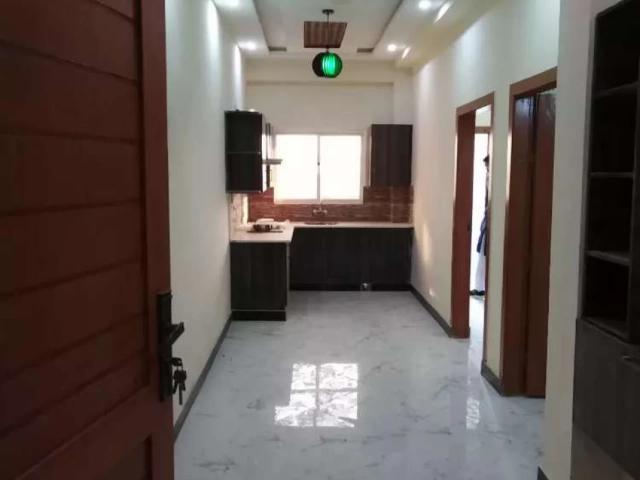 H13 islambad man rood shams olony water pany bijli gas avelebal Islamabad Abdullah Garden ID 52390