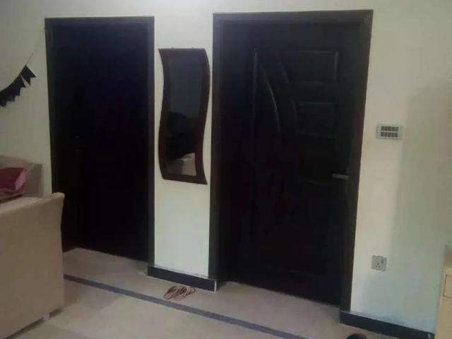 H13 Paris city E block House sale Islamabad Abdullah Garden ID 53364
