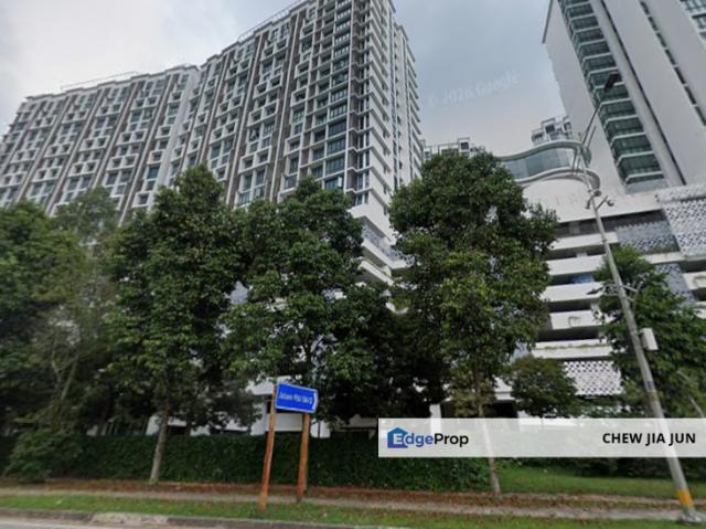 H20 Residences
