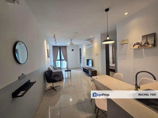 H20 Residences