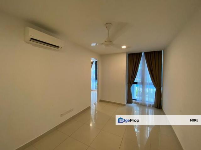 H20 Residences