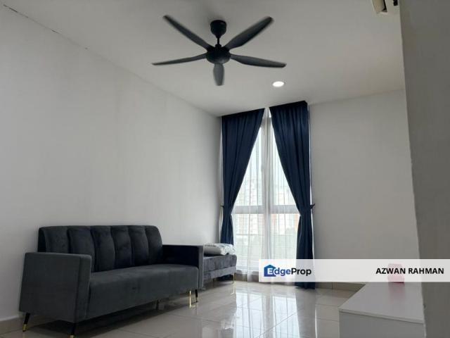 H20 Residences