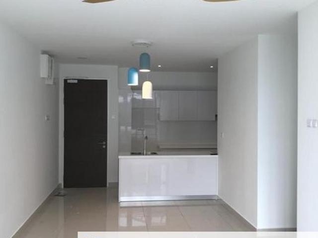 H20 Residences