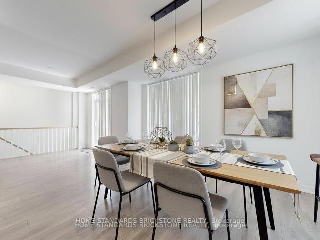 H212 90 canon jackson Drive, Toronto | Terminated, W12817 | Condos. Ca
