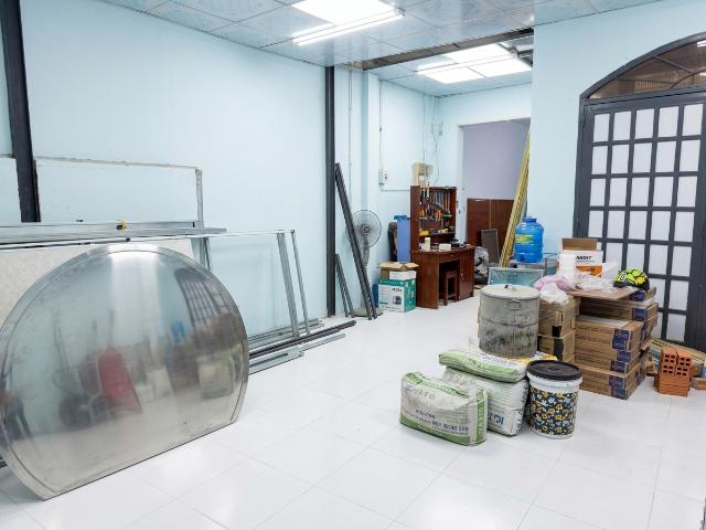 [H2554*] Khuôn Đất Vàng 224m2 Ngay Vincom Nguyễn Xí – Giá Chỉ 18. X Tỷ