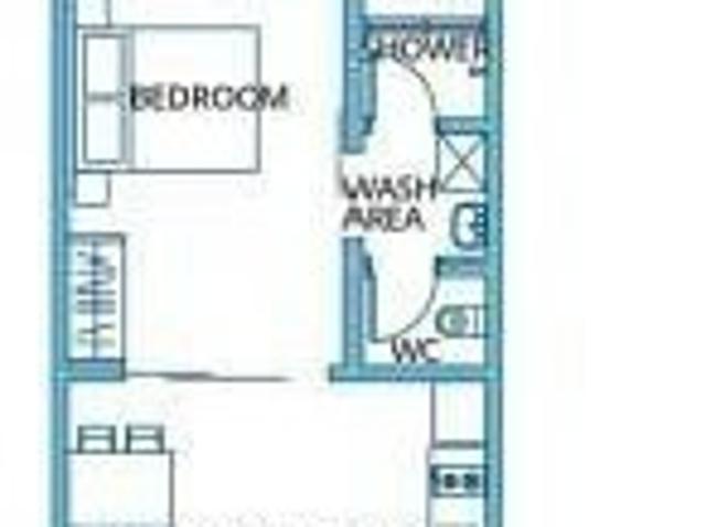 H2O @ Ara Damansara Save RM 36,000