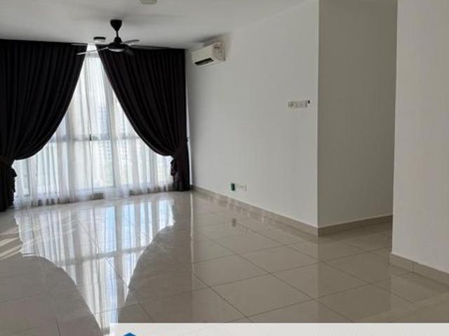 H2O Residences