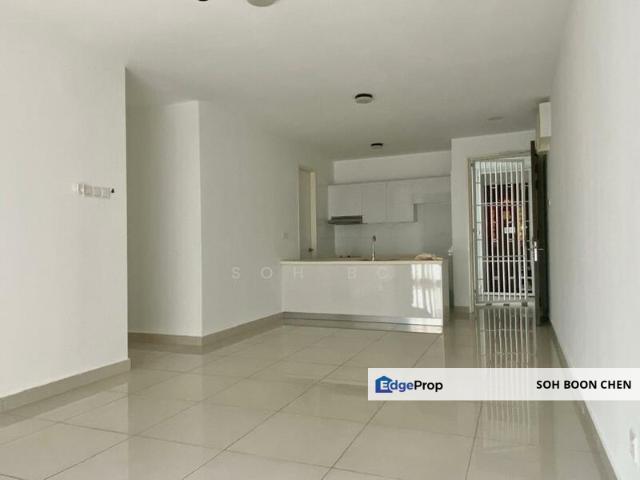 H2O Residences