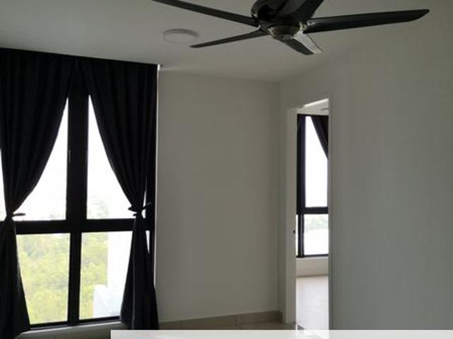 H2O Residences