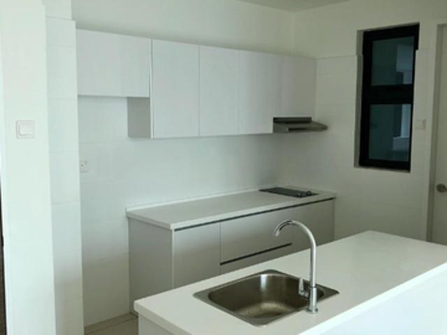 H2o Residences