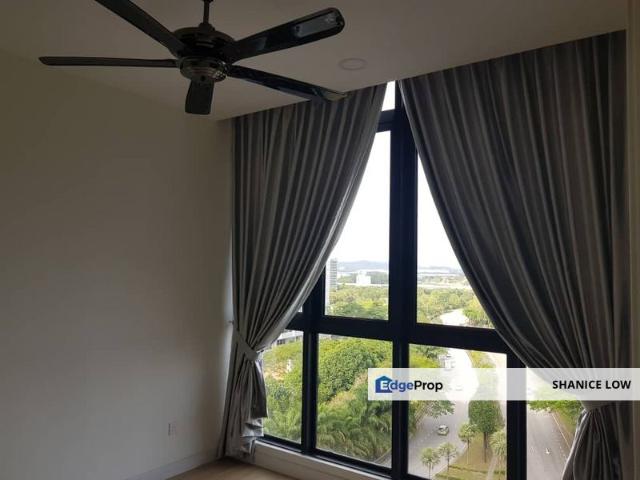 H2O Residences