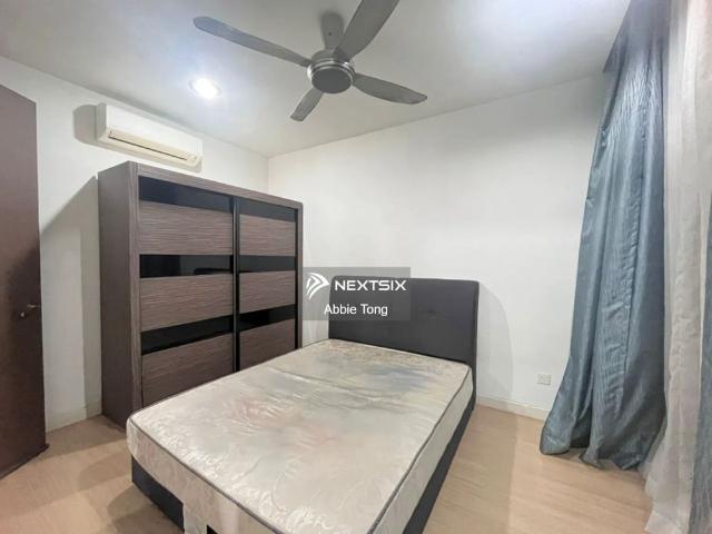 H2O Residences