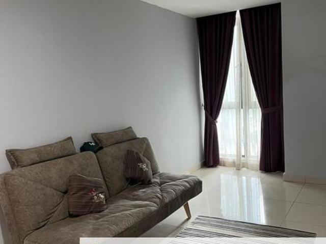 H2O Residences