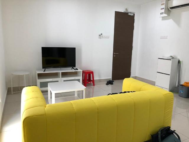 h2o residences, condominium