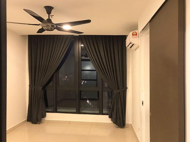 h2o residences, condominium
