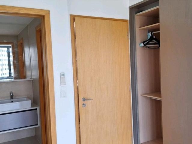 H2O Residences Condominium For Sale, $858,000, 1 Bed 1 Bath 527 sqft $1,628.00 psf