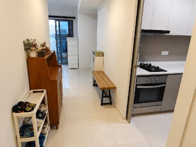 H2O Residences Condominium For Sale, $1,268,000, 2 Bed 2 Bath 883 sqft $1,436.00 psf