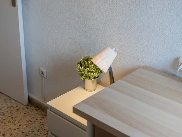 H5 Blasco Ibañez 87