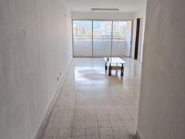 H6 Apartment for sale