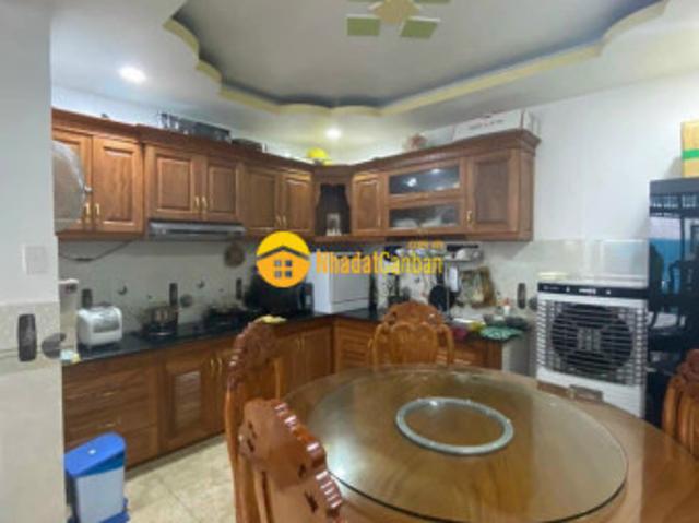 Hẻm 3.5m, 4.2 x 11m, 3 lẩu, đỗ tấn phong, chỉ 6.4 tỷ, phú nhuận