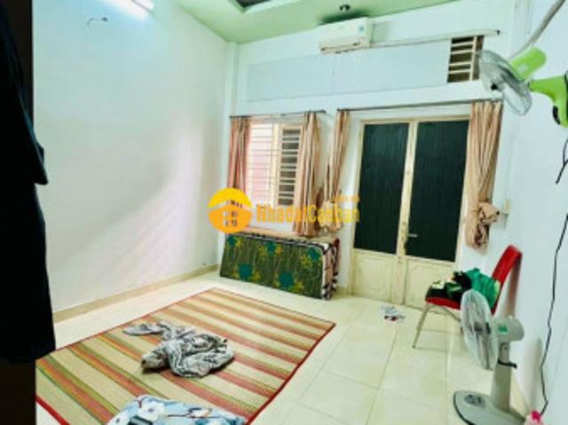 Hẻm 1 trục, bờ bao tân thắng, 3.7 x 10.5m, thơm, 3.4 tỷ, tân phú