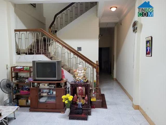 Hẻm 7m xe ngủ nhà, Đồng Xoài, P13, Tân Bình, 95m2, 2 tầng, có PN ở trệt. Nở hậu. Hạ 1 tỷ