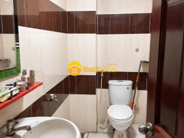Hẻm 8m đồng đen sát mặt tiền cạnh chung cư bàu cát công viên kinh doanh giá tốt