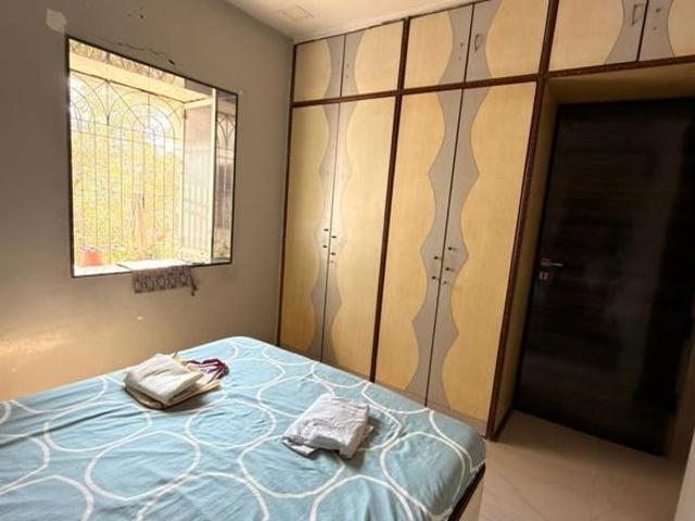 H M Homes 3 Bedroom 1200 Sq. Ft. Apartment in Ejipura Bangalore Listing ID: #10193