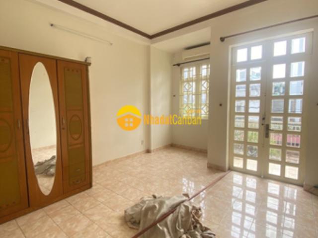 Hẻm ô tô 6m thông, lê công phép, an lạc, bình tân, 3 tầng đúc, 68m2, 8.5 tỷ