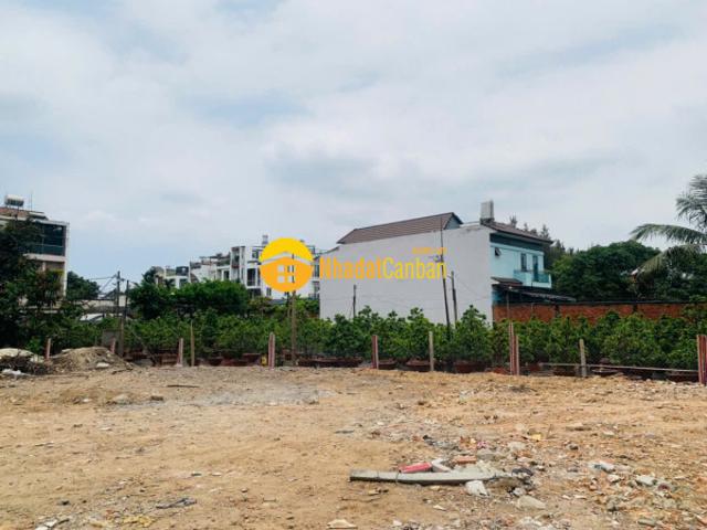 Hẻm ô tô thông linh đông ngay vành đai 2 6 nển vuông a4 chỉ 5 tỷ