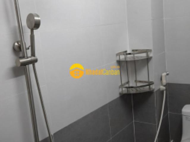 Hẻm ô tô nhỏ, đường số 29, bình trị đông b, bình tân, 2 tầng đúc, 36m2, 4.35 tỷ