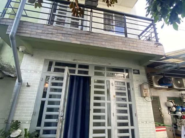 HẺM XE HƠI, NGANG7M, DTSD 100m2, Hiệp Phú, Sát XLHN, Q 9, chỉ 3 ty nhỉnh