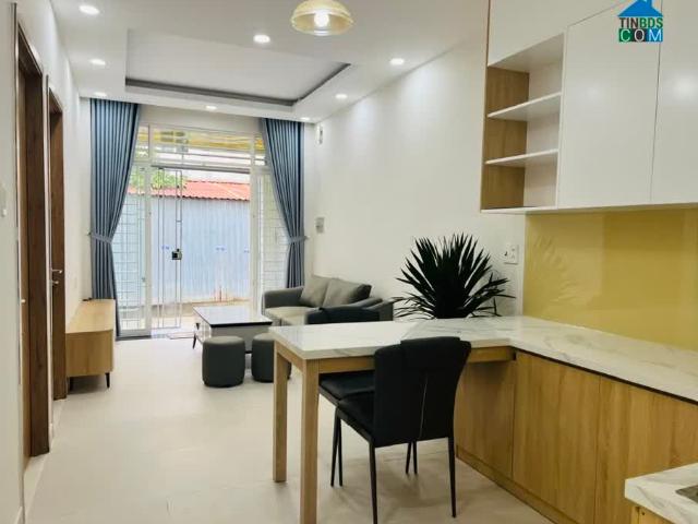 Hẻm Xe Hơi Nhà Mới Ngang 6m Hiệp Bình Chánh Thủ Đức 4.95t