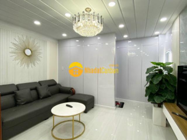 Hẻm xe hơi, dương đức hiền, 4 x 13m, chỉ 6.2 tỷ, tân phú
