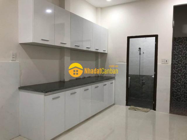Hẻm xe hơi hiệp bình phước đối diện kđt vạn phúc chỉ 4.6 tỷ