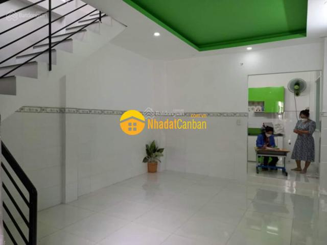 Hẻm xe hơi, 33m2 lạc long quân trung tâm tb, nở hậu, cực rẻ 3.650 tỷ